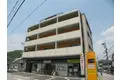 クロスアージュ