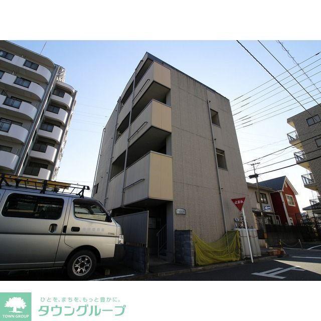 アンプルールフェールTAKEDA