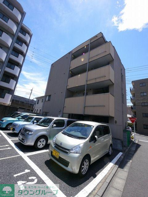 アンプルールフェールTAKEDA