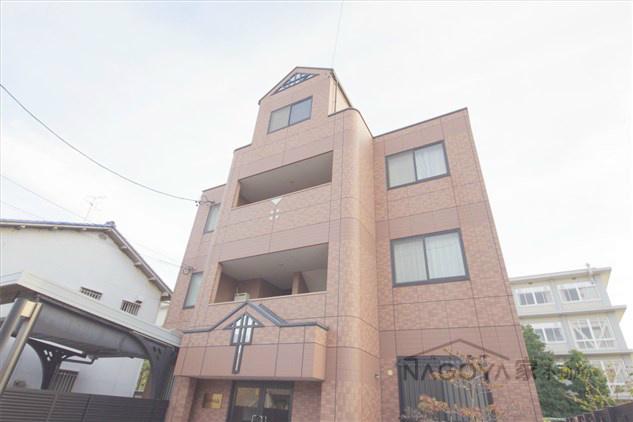 ステイタカダ