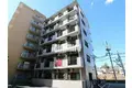 リバティーMA