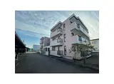 りら・ガーデン・ときわ