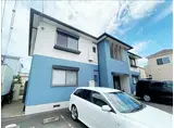 ボヌール志太