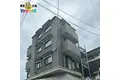 レヴァータ壱番館
