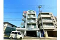 ダンディライオン本山2