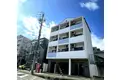 ケンビルディング