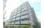 ルミエール大森