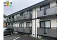 セジュールM