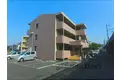 ヴェルベルヴィ