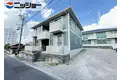 モンテビスタ