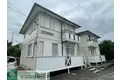 アーバンハイツYAMATO A