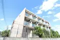 レガート湘南台