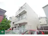 ミュージアムコンド