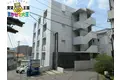 SOUPLE長崎大学