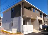 カーサフィオーレA