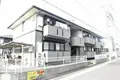 オイコス参番館