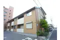 ベルリード藤井寺