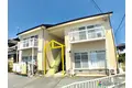 サンハウス