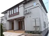 コンフォートIV
