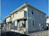 プリマヴェーラ 西館