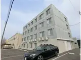 グラシアス黄金中央