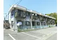 エルデイムわしかわ