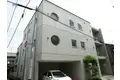 アミティエ帝塚山