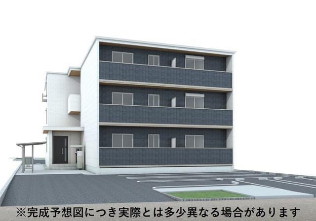 ヴェルシオール リアン