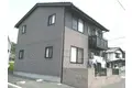アイリーブランチ III