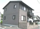 アイリーブランチ III