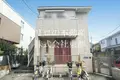 メゾン東野川
