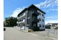 グレースアベニュー・F