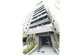 ザ・パークハビオ中野新橋
