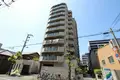 日宝ロイヤルハイツ桑津