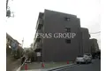 ブライズ大森東QUATTRO