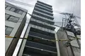 エスリード神戸元町ヒルズ