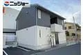 ヴィレッタ岡崎