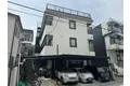 スペーシャス多田