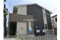 ブラウニー山手