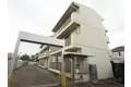 リーフ仙川