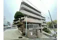アムール桃山台