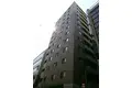 パートナーシップアパートメント