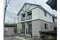 アレックス
