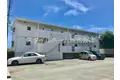 パレ・ロワイヤル I棟