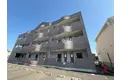 ウイングハウス