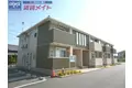 シード・ナーザリー