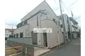 メゾン・ラブ・アムール