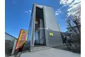 アネシス