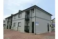 滝沢市土沢505築28年