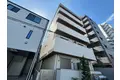SKYE´S RESIDENCE塚越